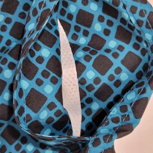 Original Penguin Volley 6" Swim Shorts Trunks Mens Size XXL - Picture 11 of 14